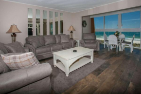 Edgewater West 31